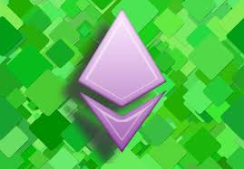 Tr