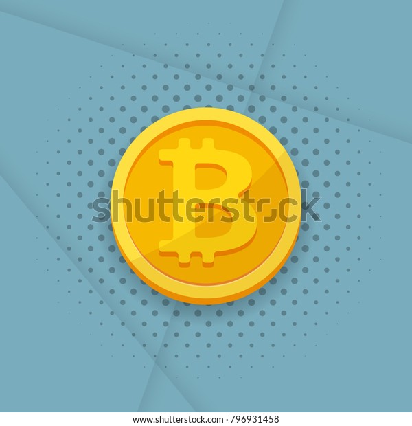 Be