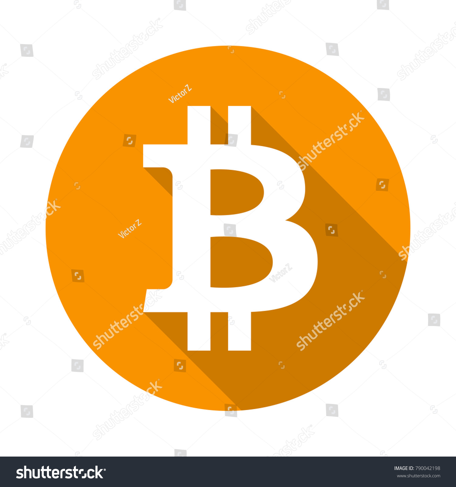 Sô