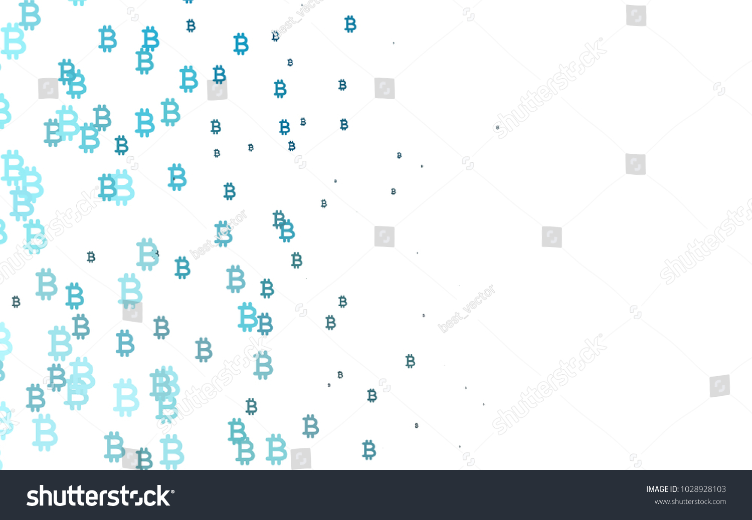 On