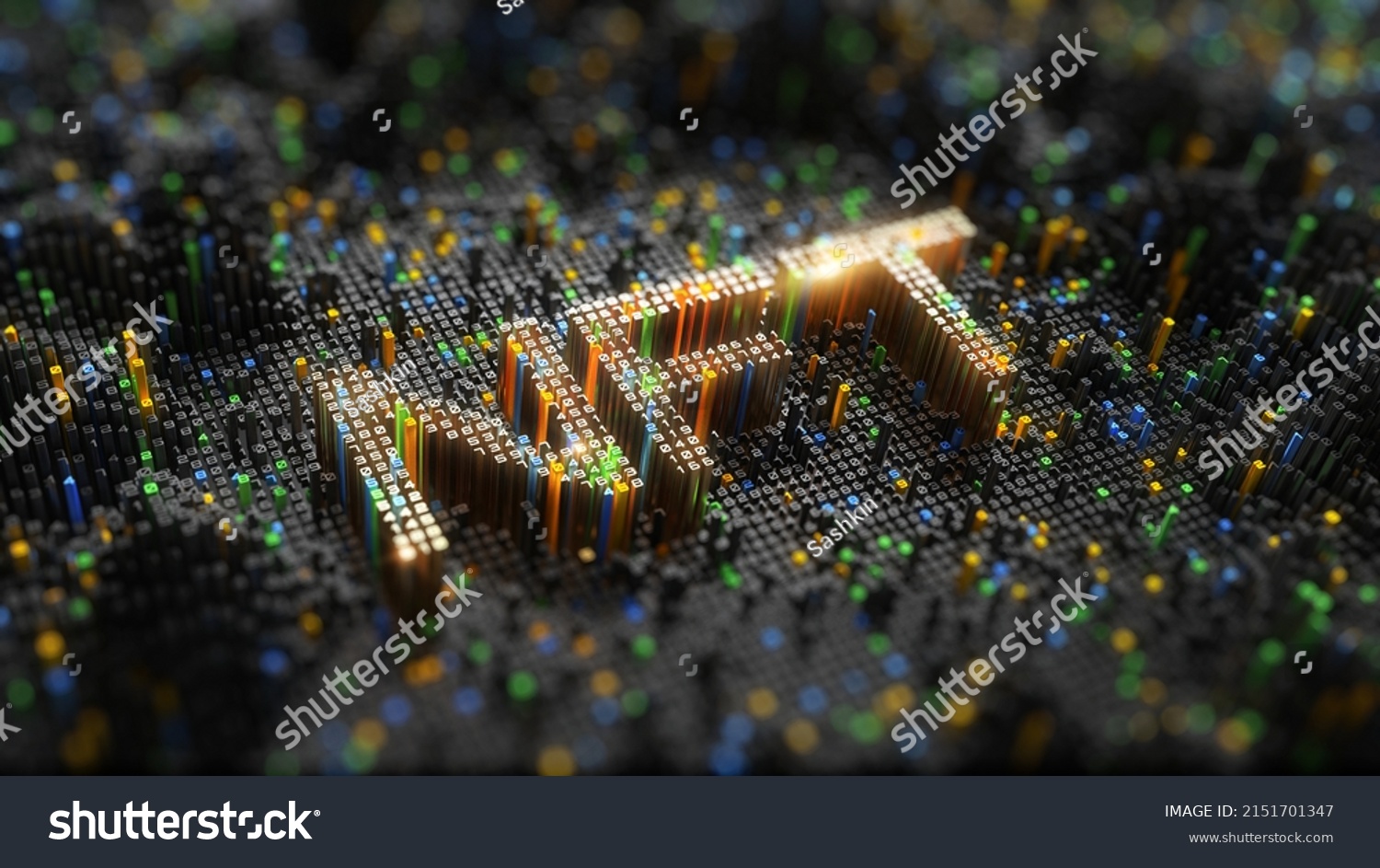 Ân