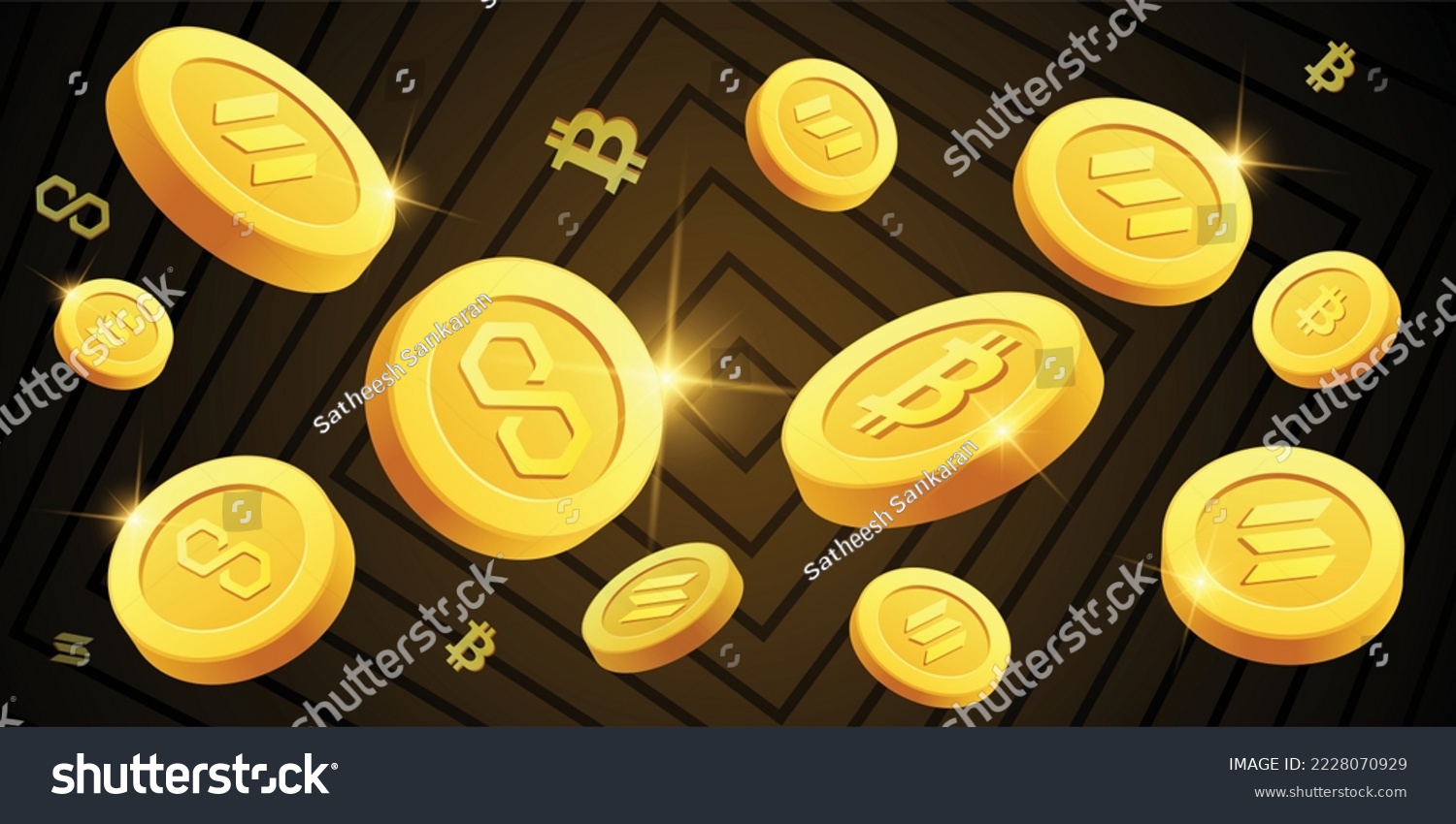 Bữ