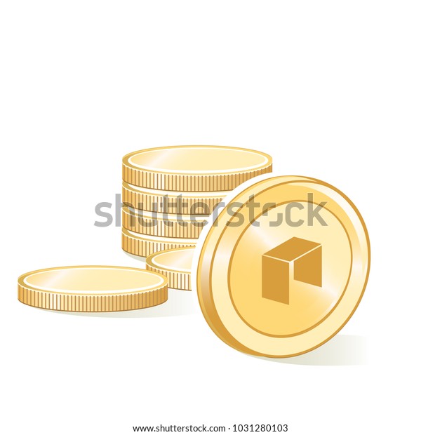 Cu