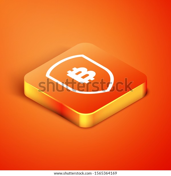 Qu