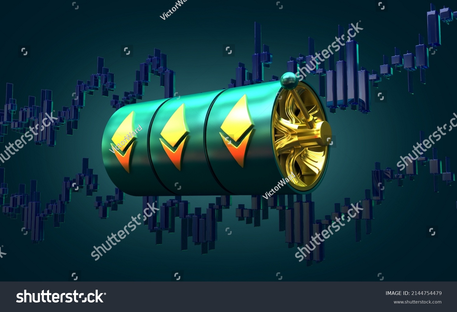 da
