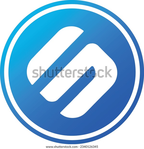 Th
