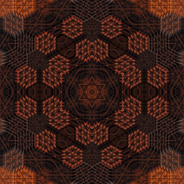LẠ