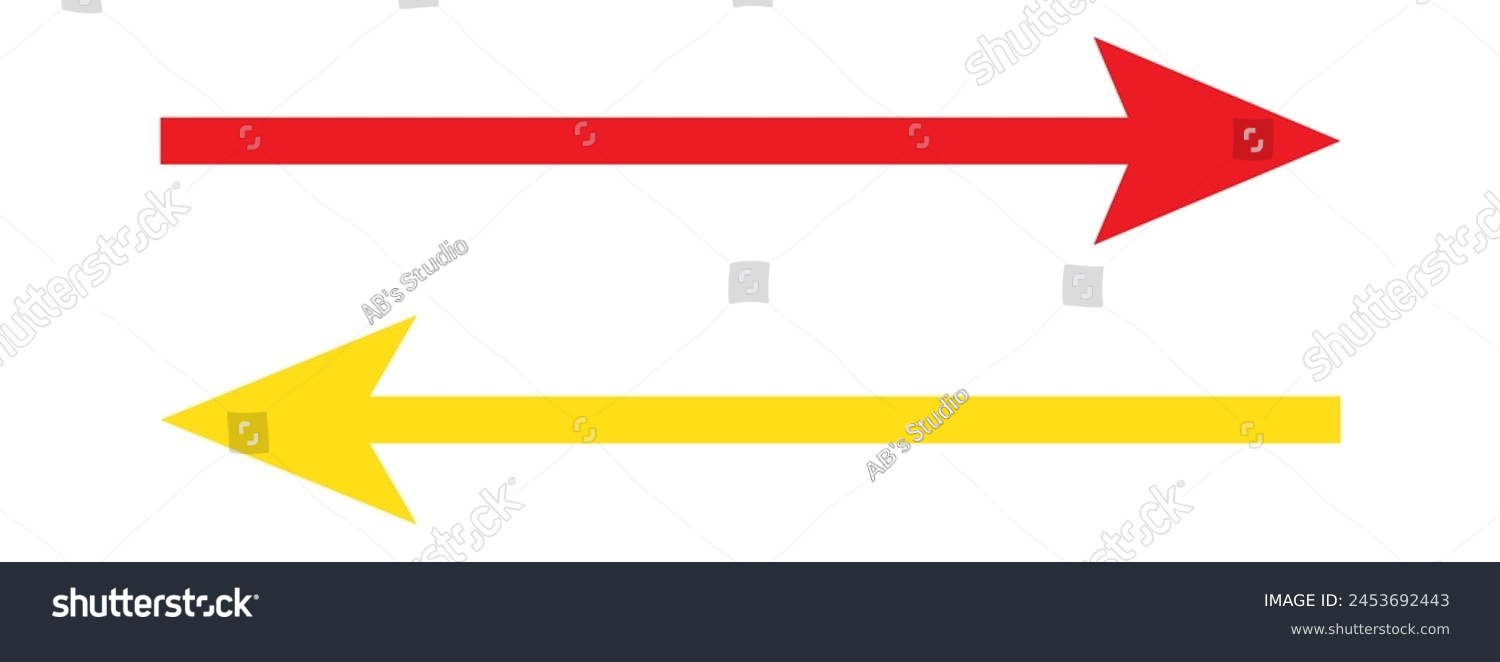 Tr