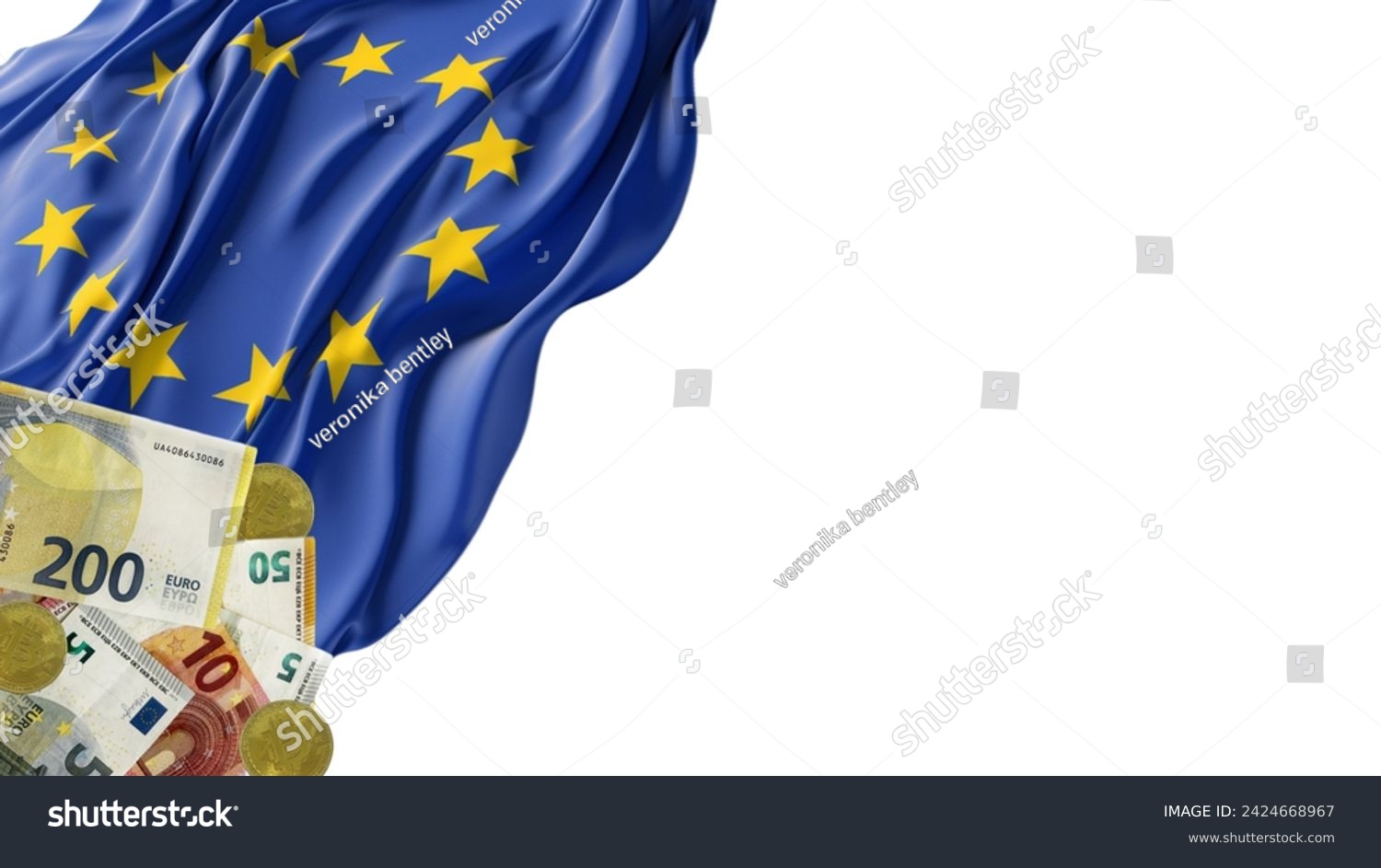 Câ