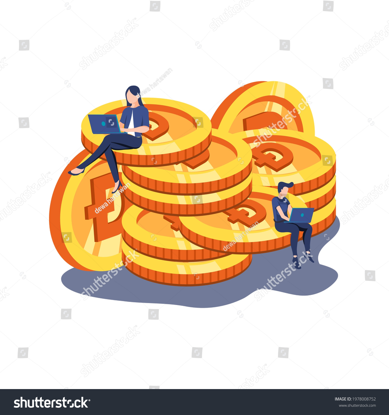 Ng