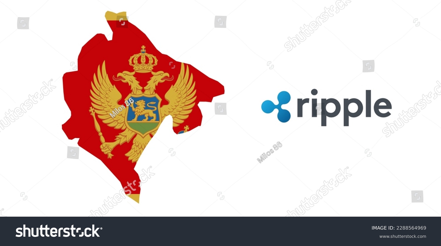 Tê