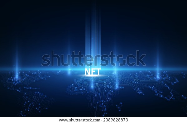 Ti