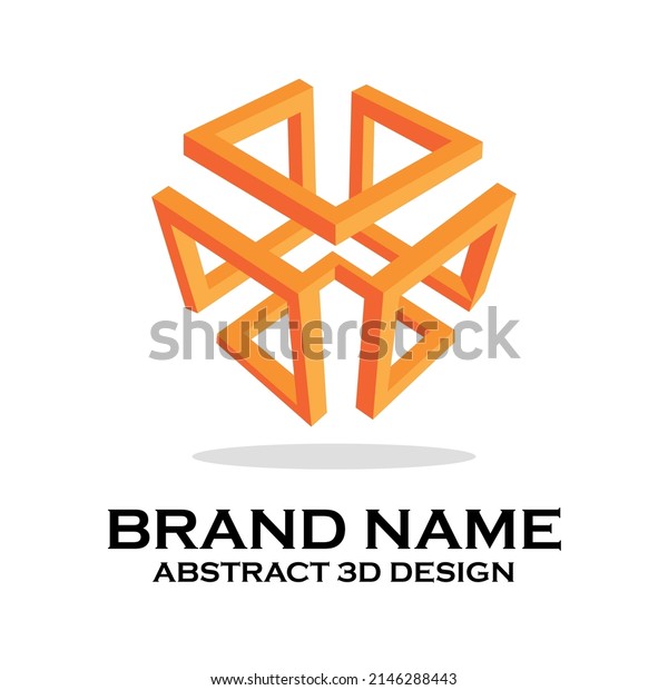 Vậ