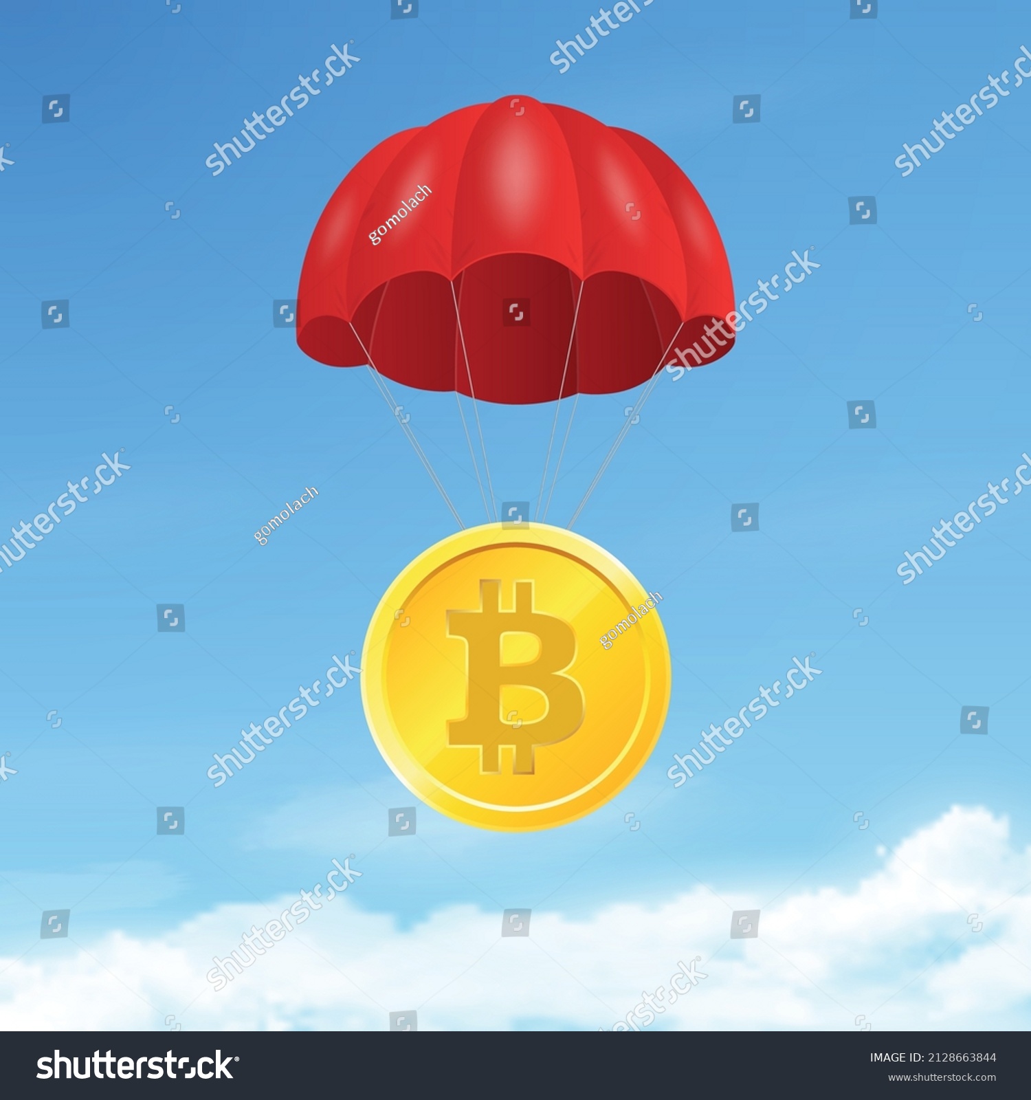 Tỷ