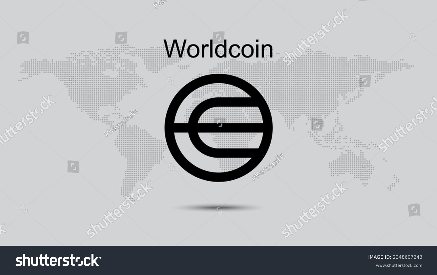 Ch
