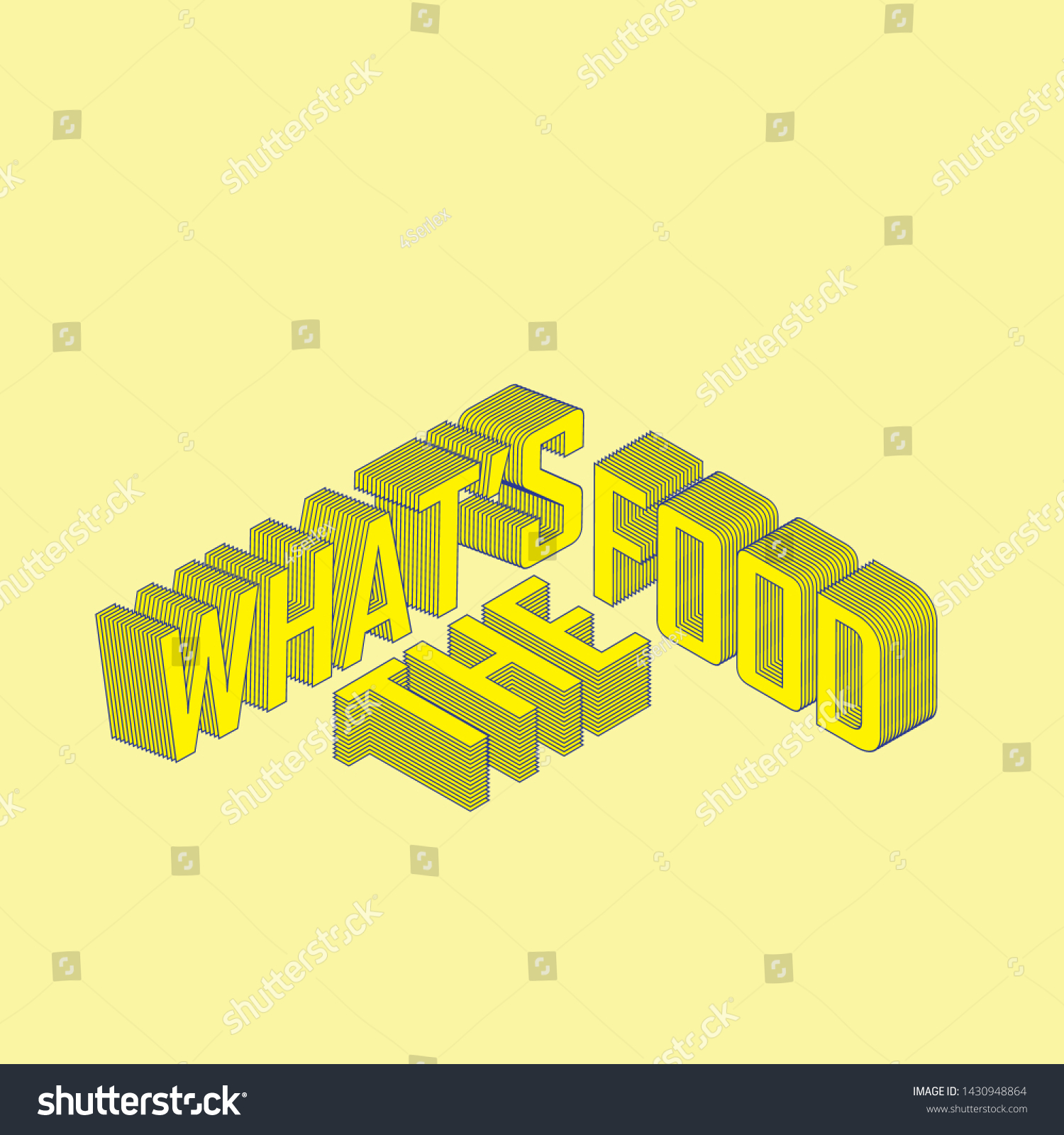 ph