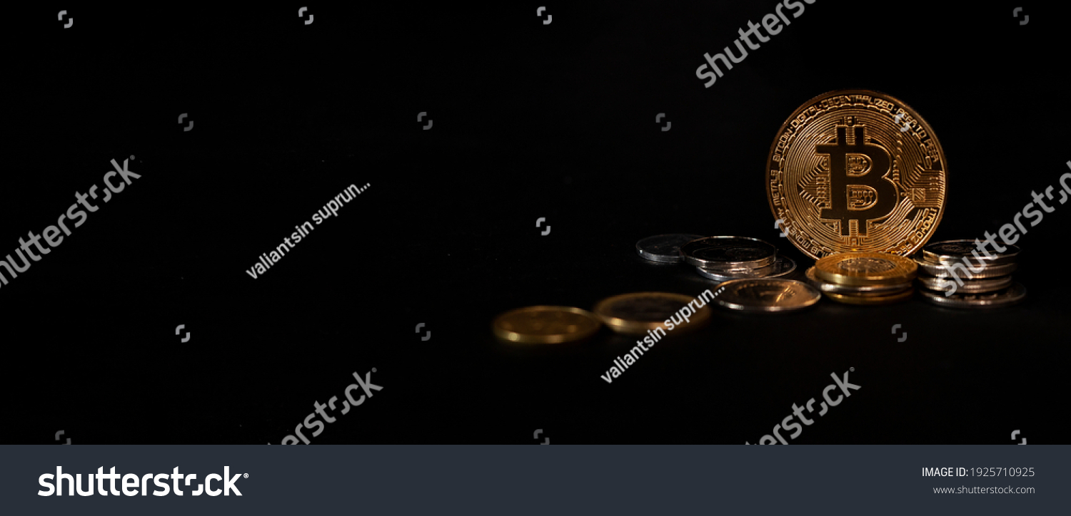 Gi