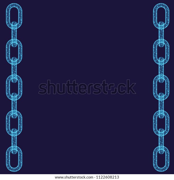 Sp