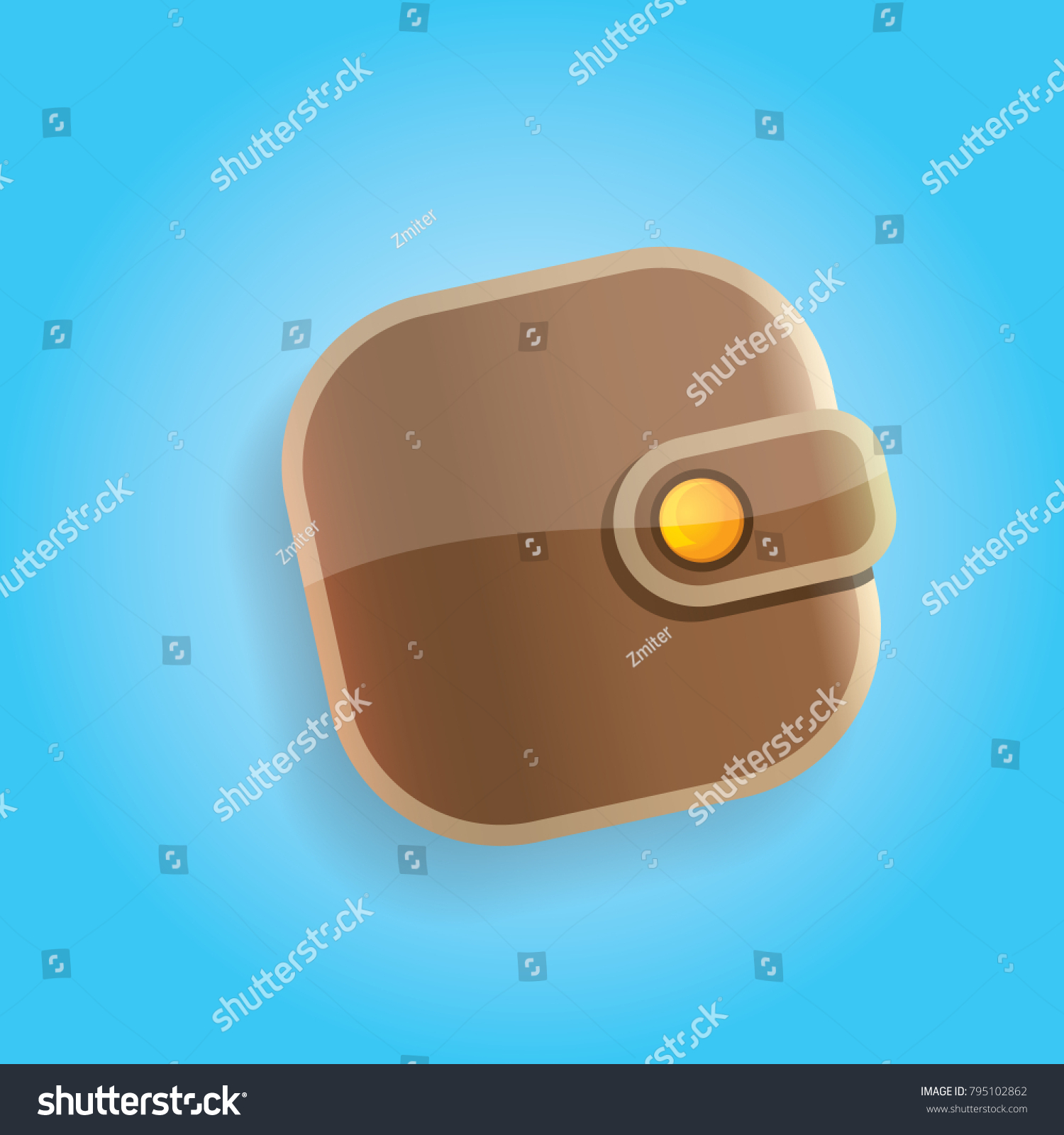 Mè