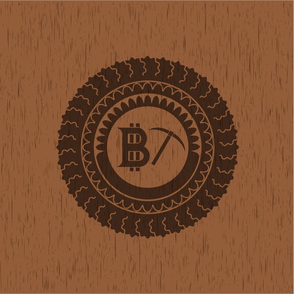 Cu