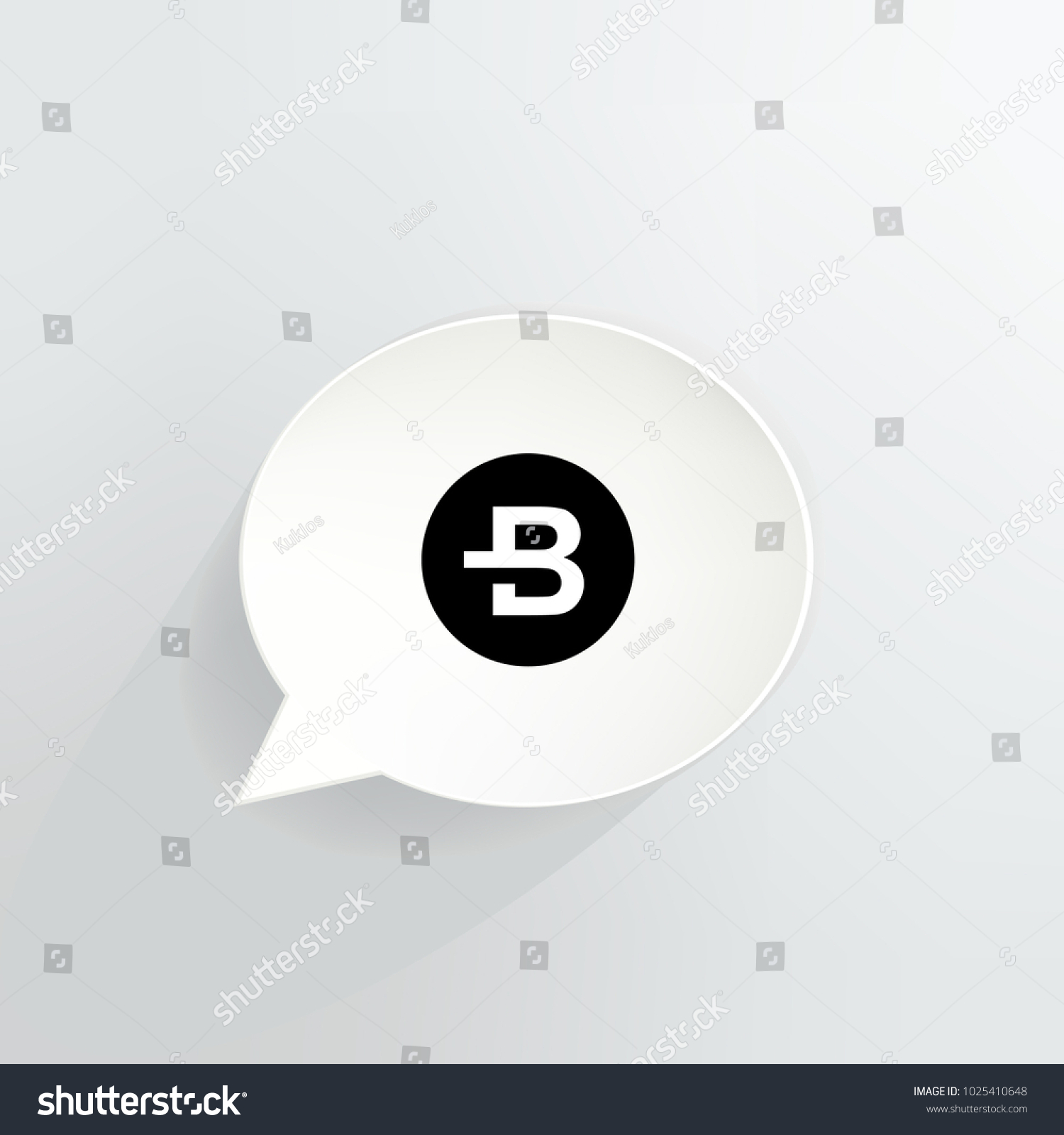 Pa