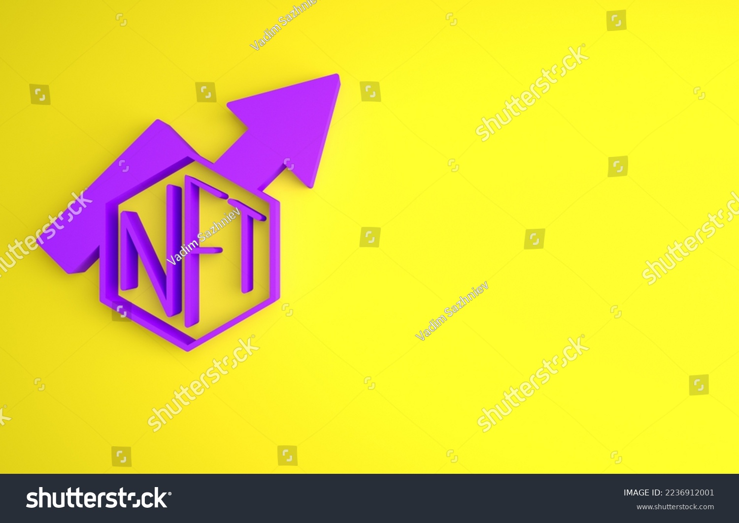 Tr