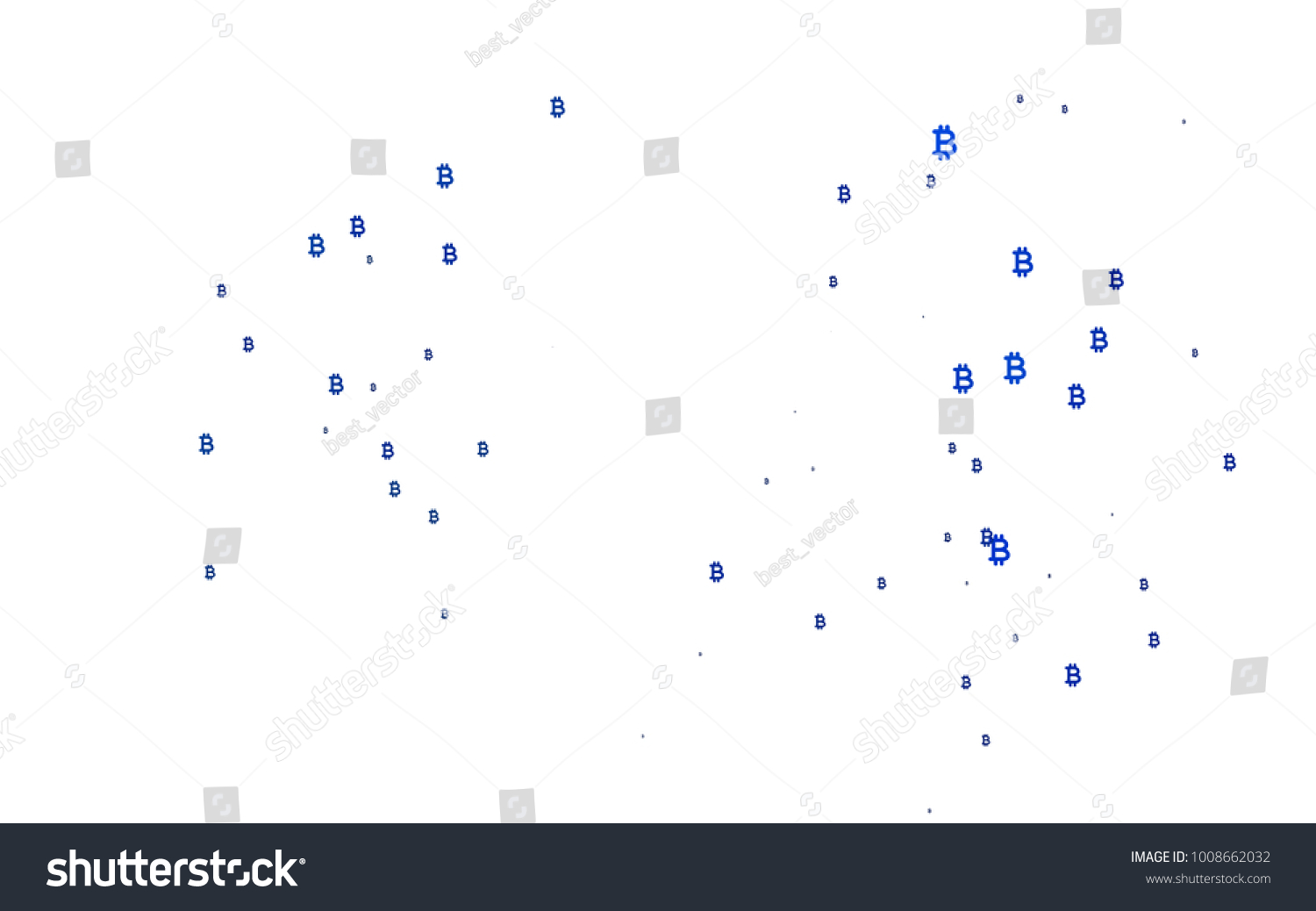 Ng