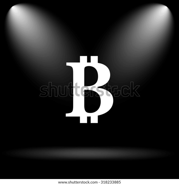 Bù