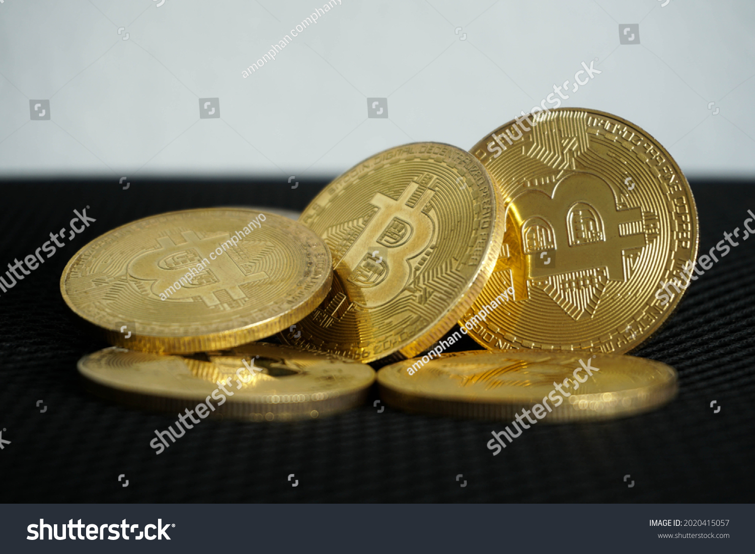 Gấ