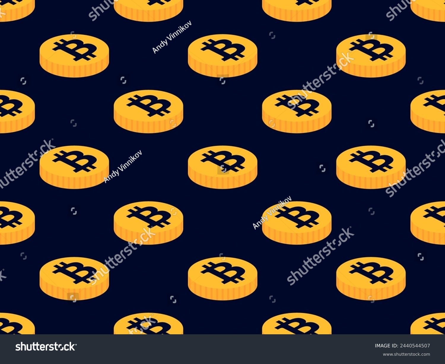 Cr
