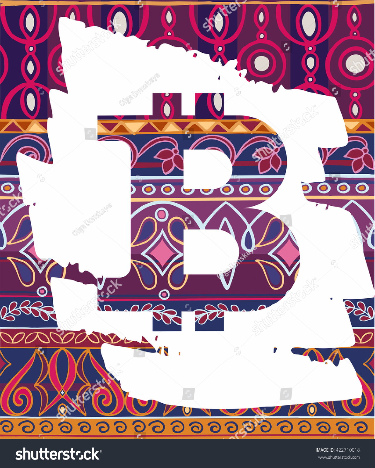 Kè