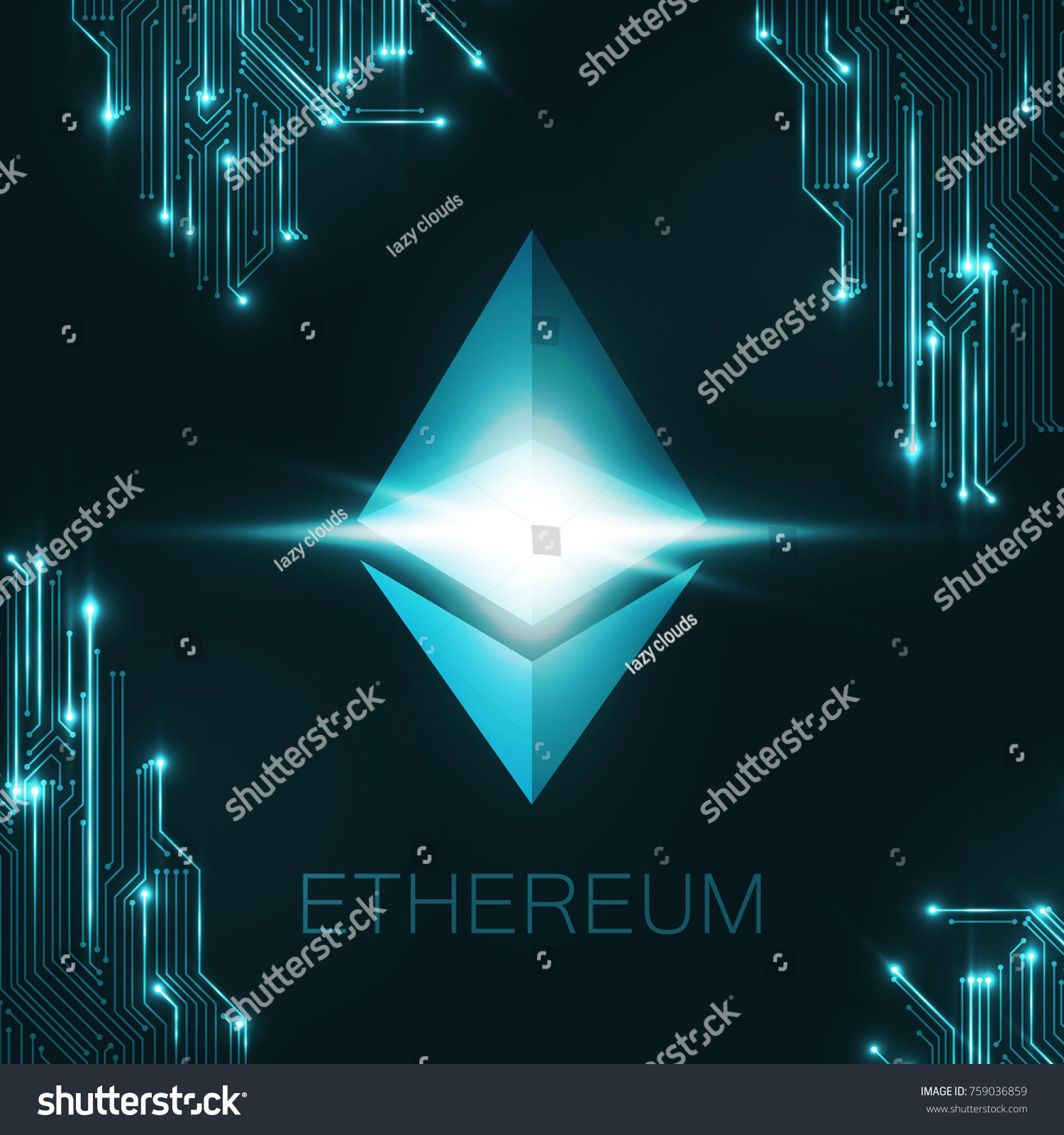 Ma