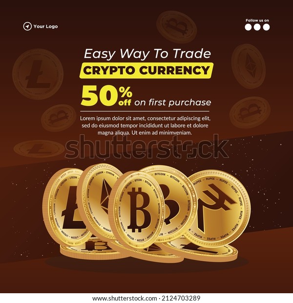 Cu