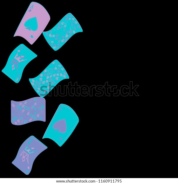 Un