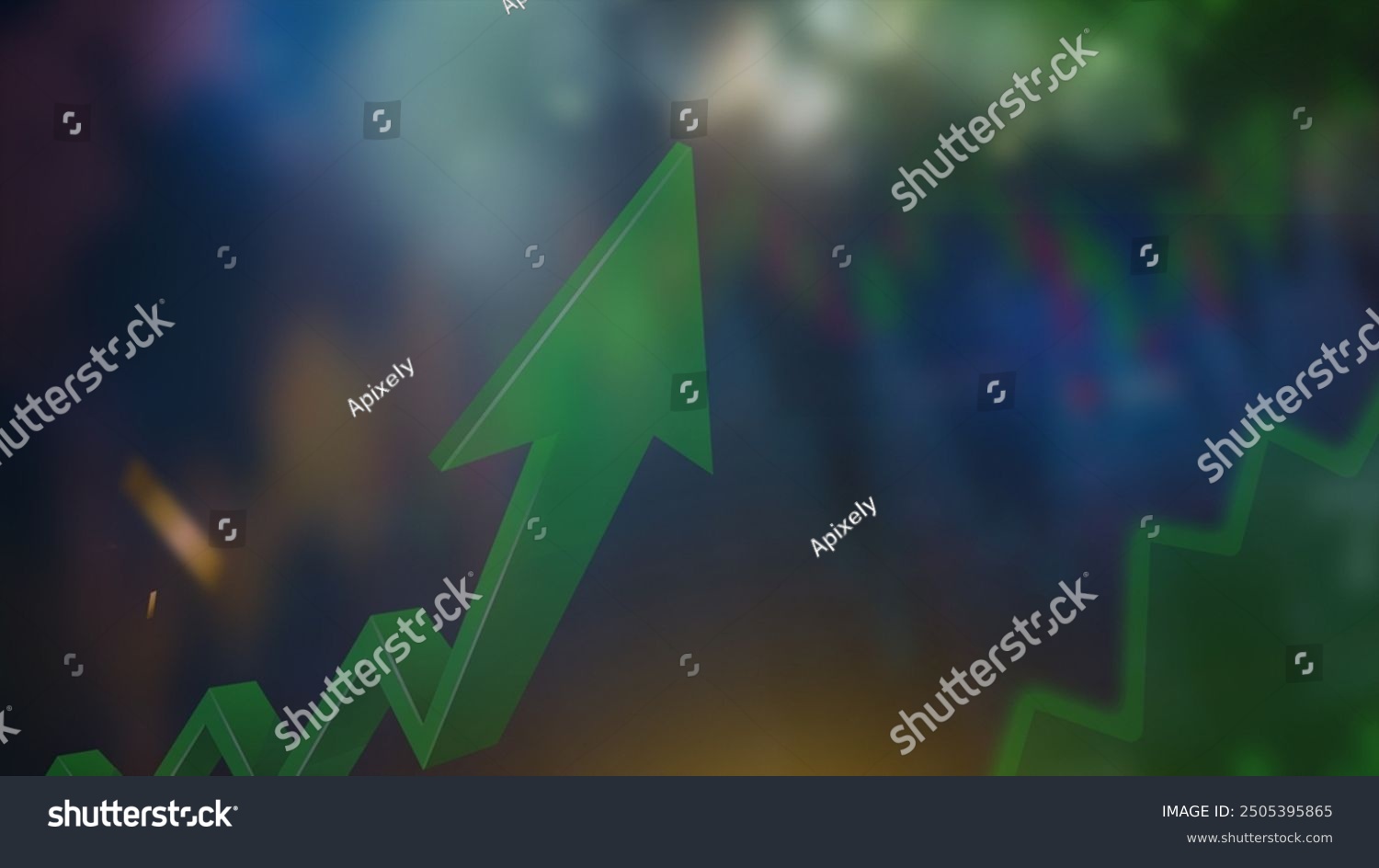 Ch