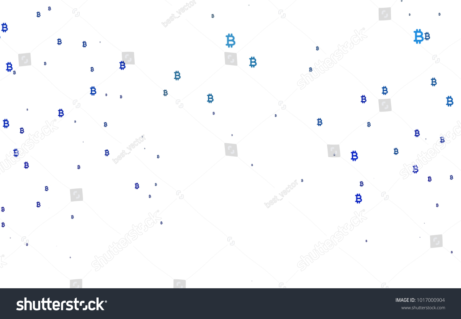 Pr