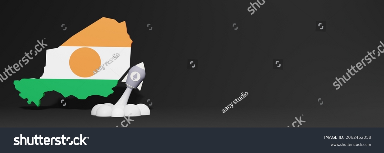 Ch