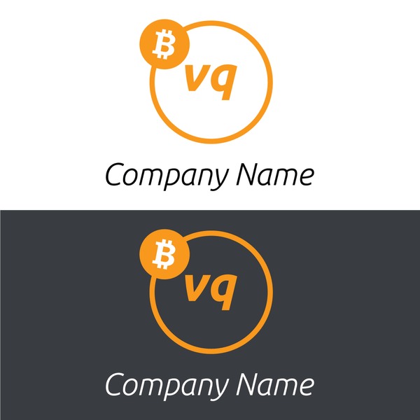 Bả