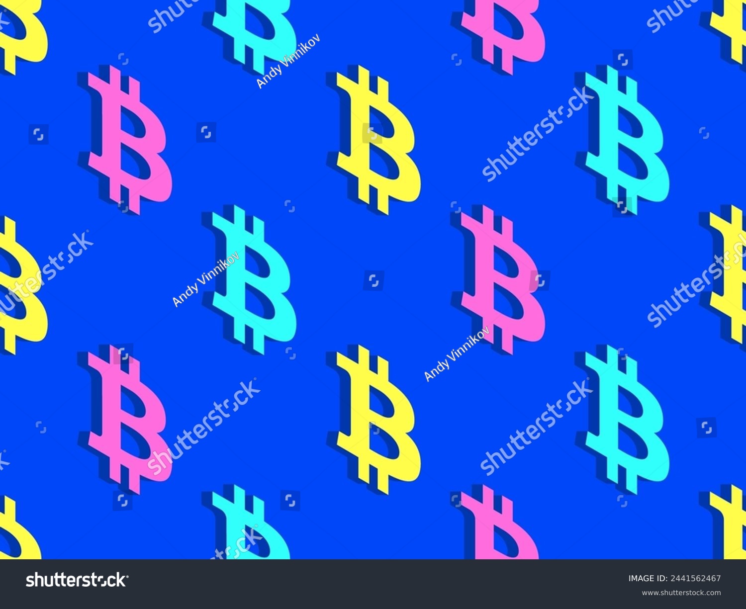 VU