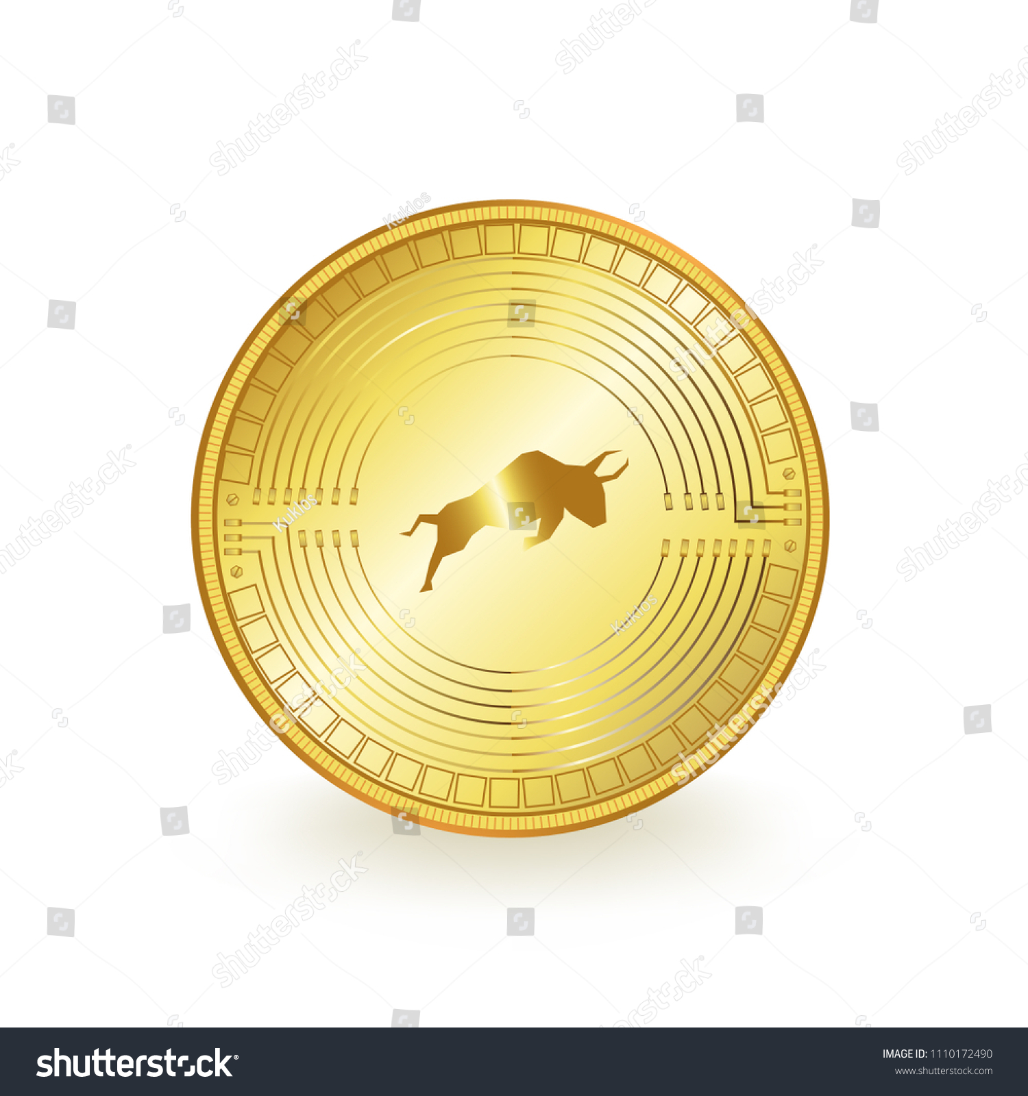 Wo
