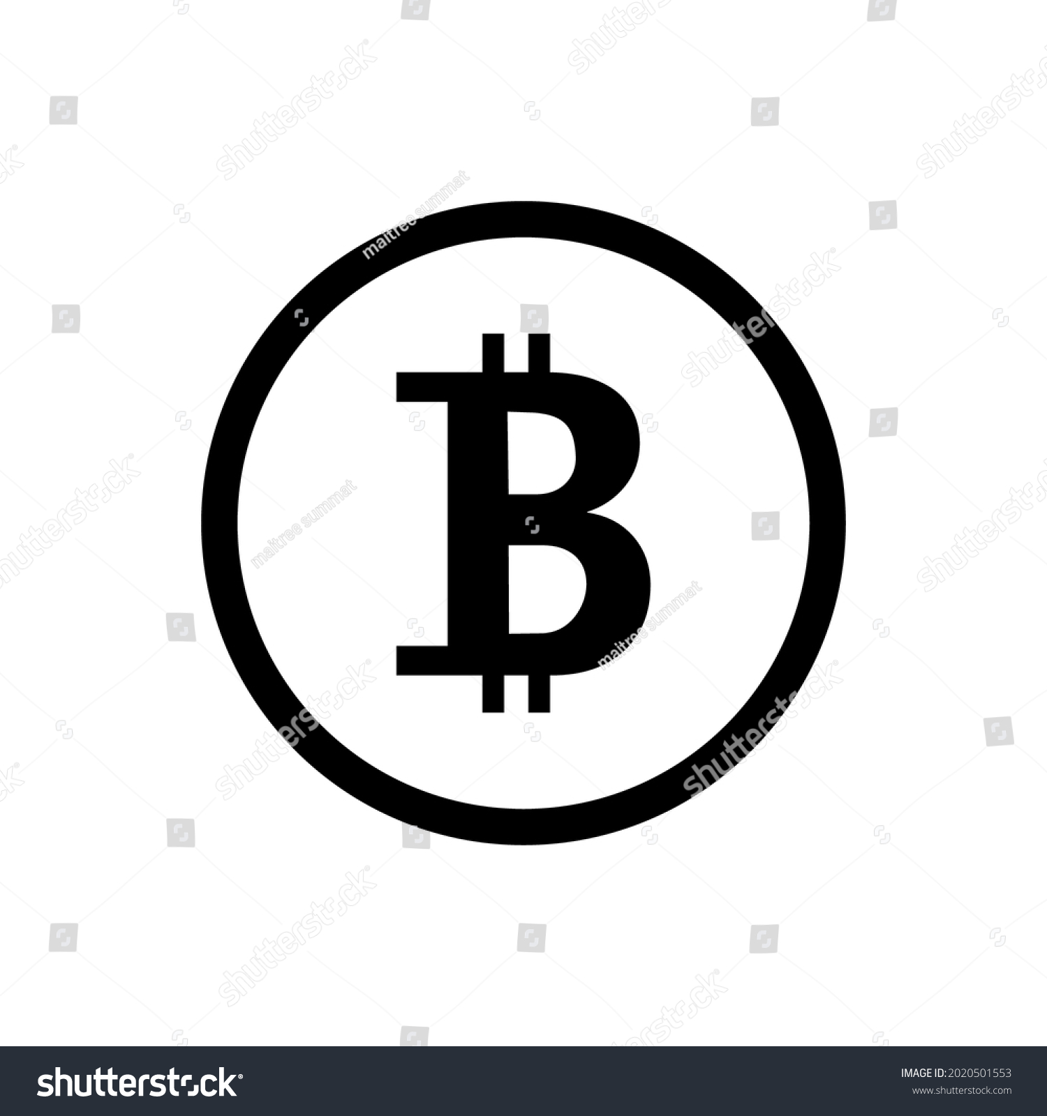 Rồ