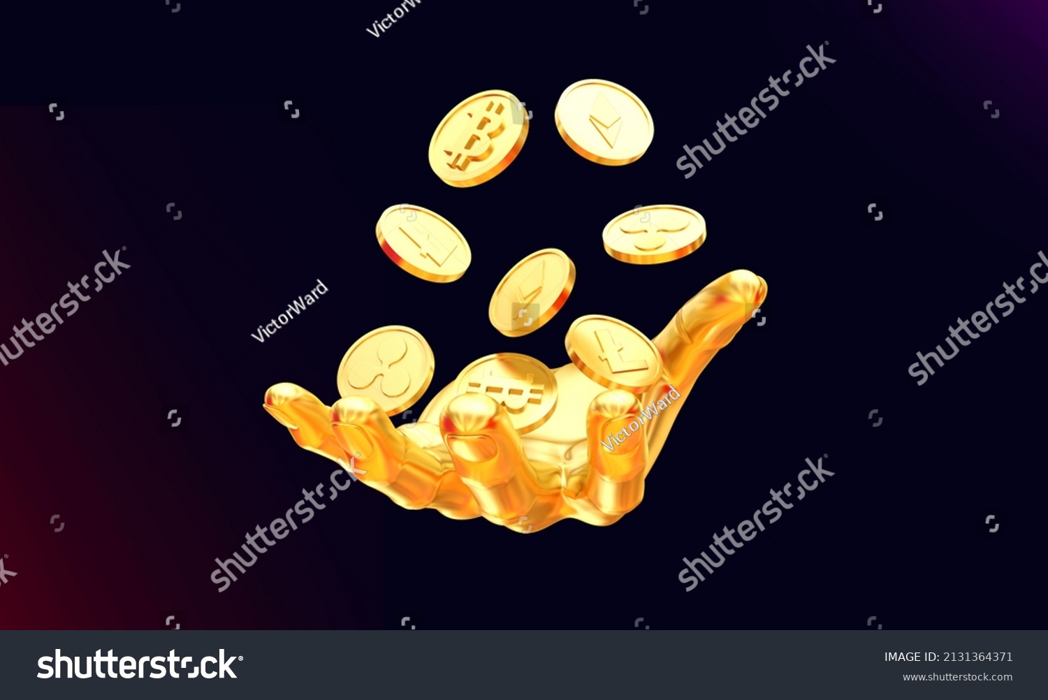 Cu