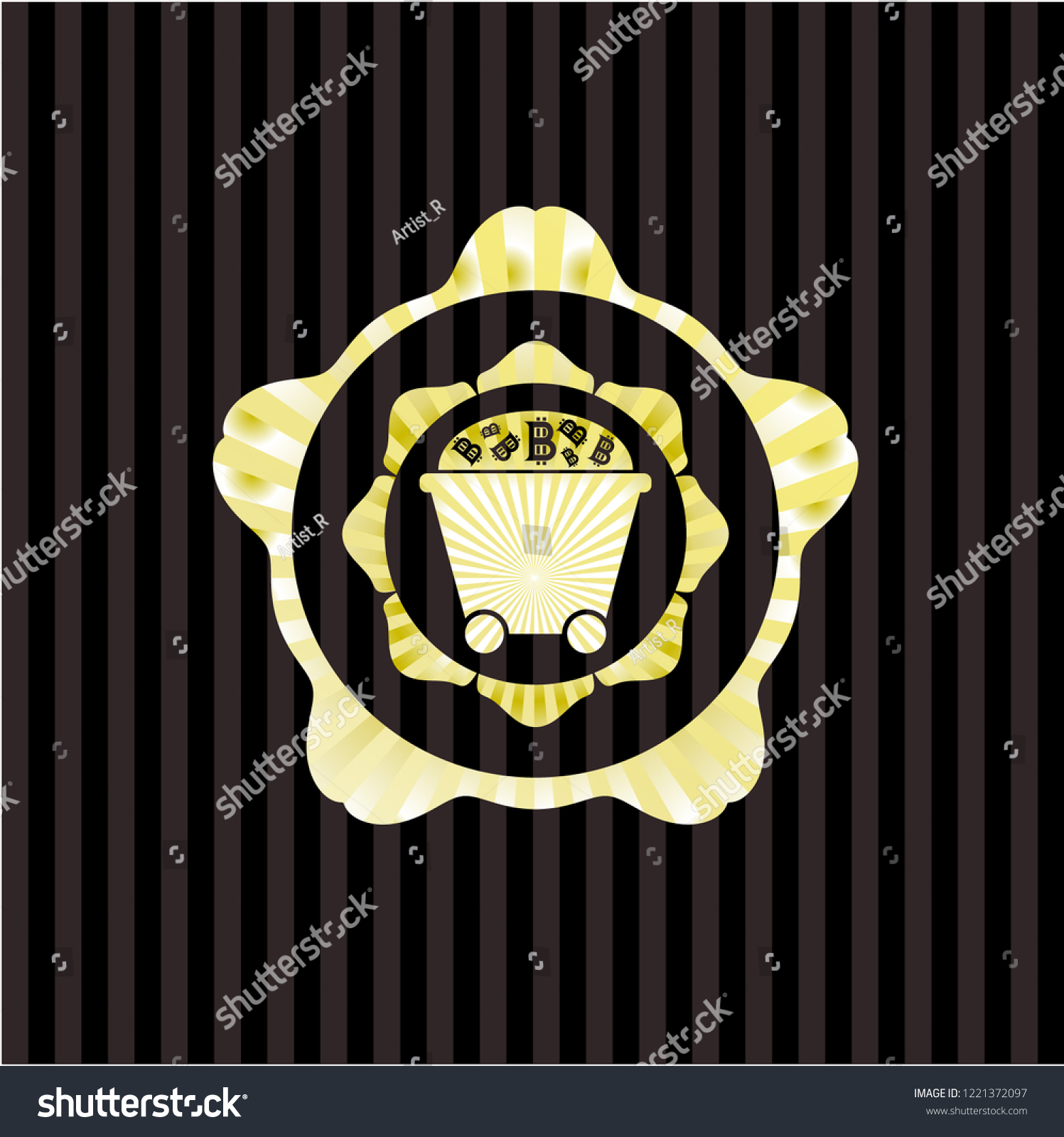 Wi