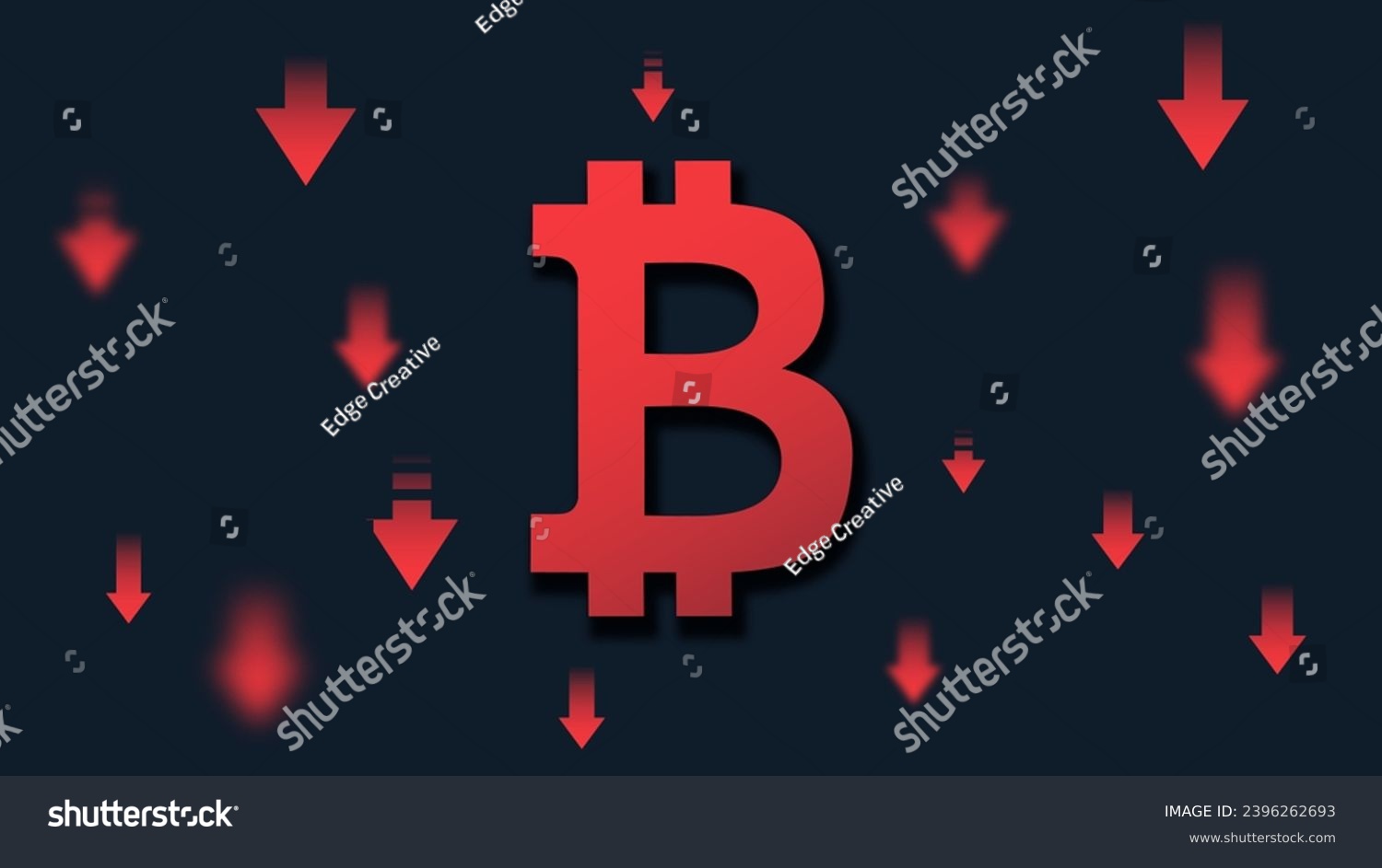 Su