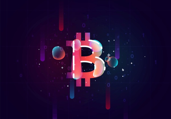 Lư