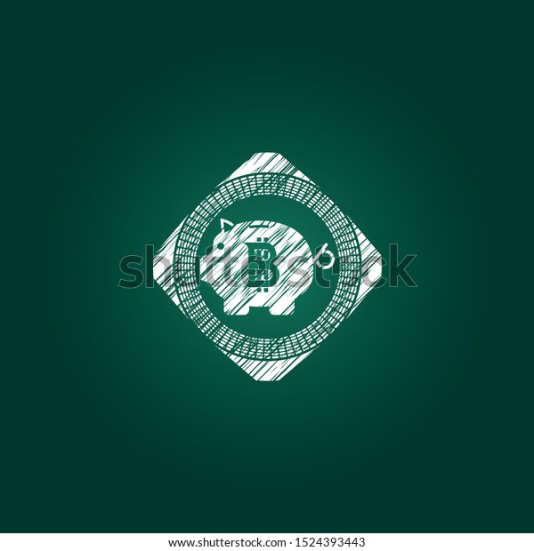 Bỏ