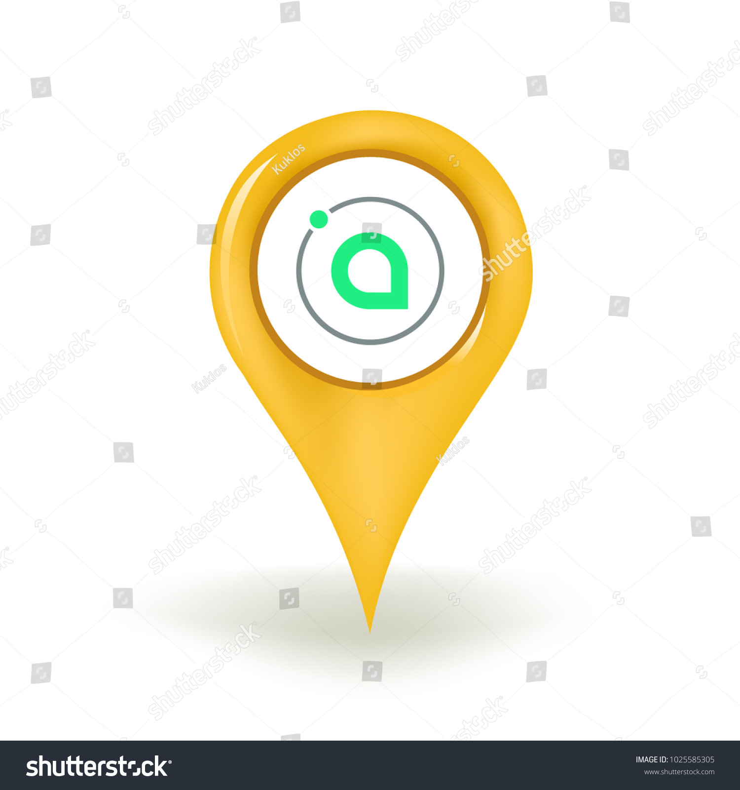 Cá