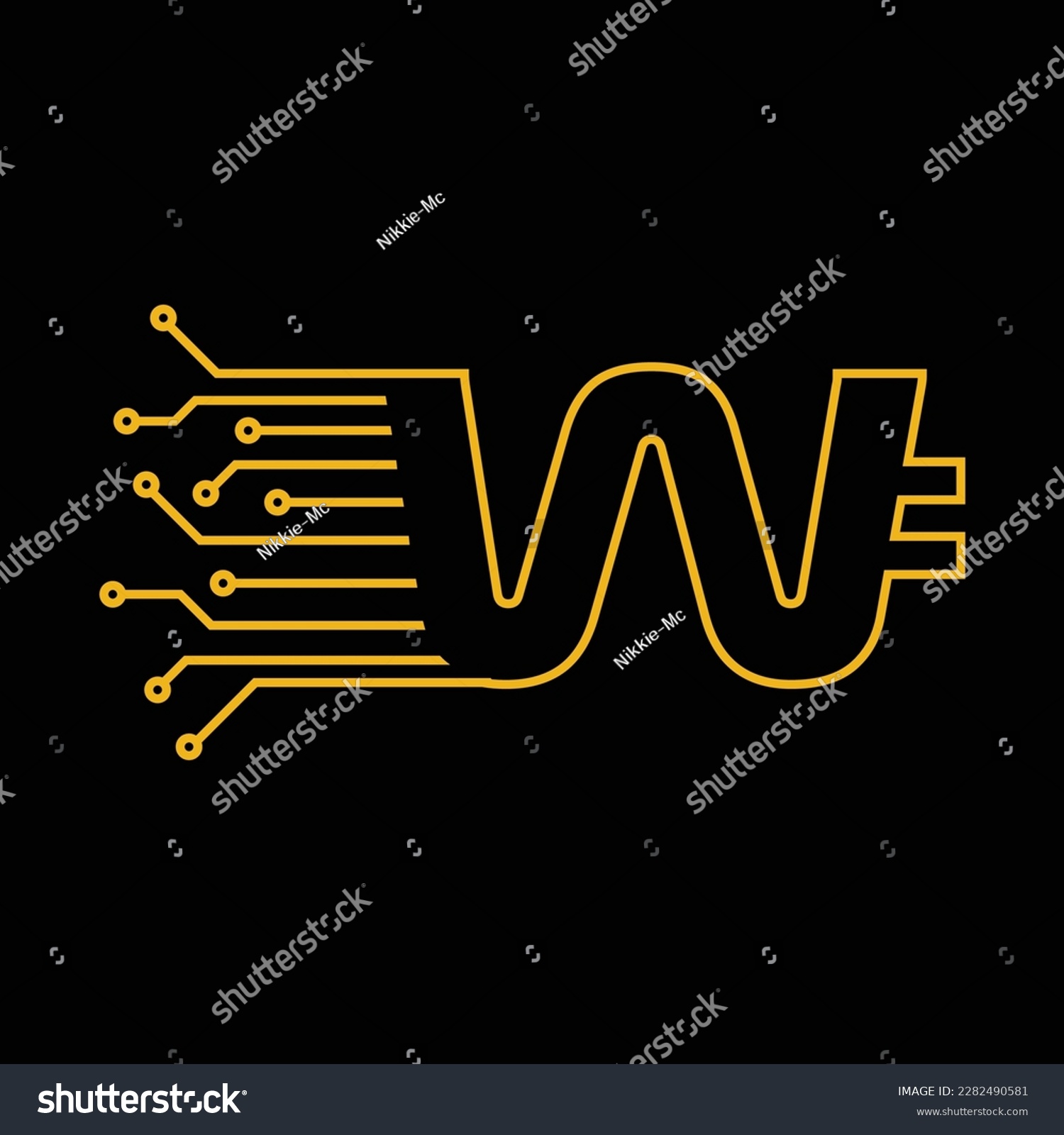 Th
