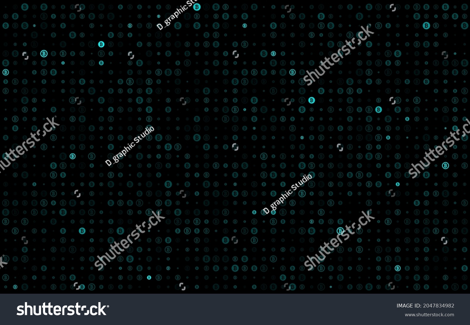 HO