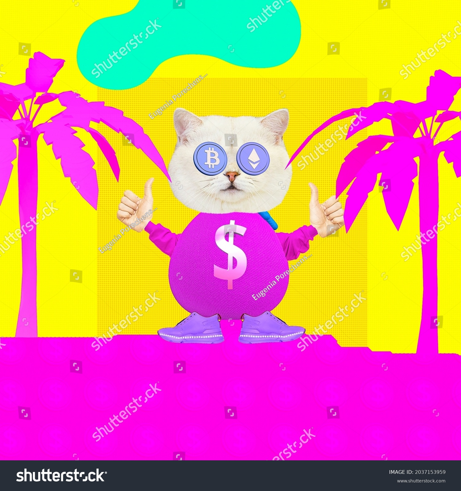 LP